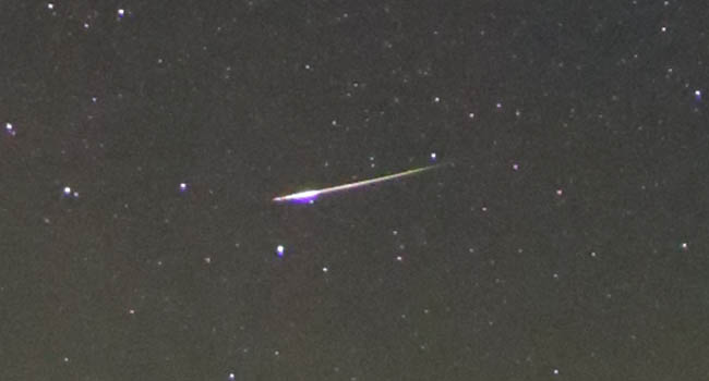 M20161203_001346_白山市_8mm_cut_100p.jpg