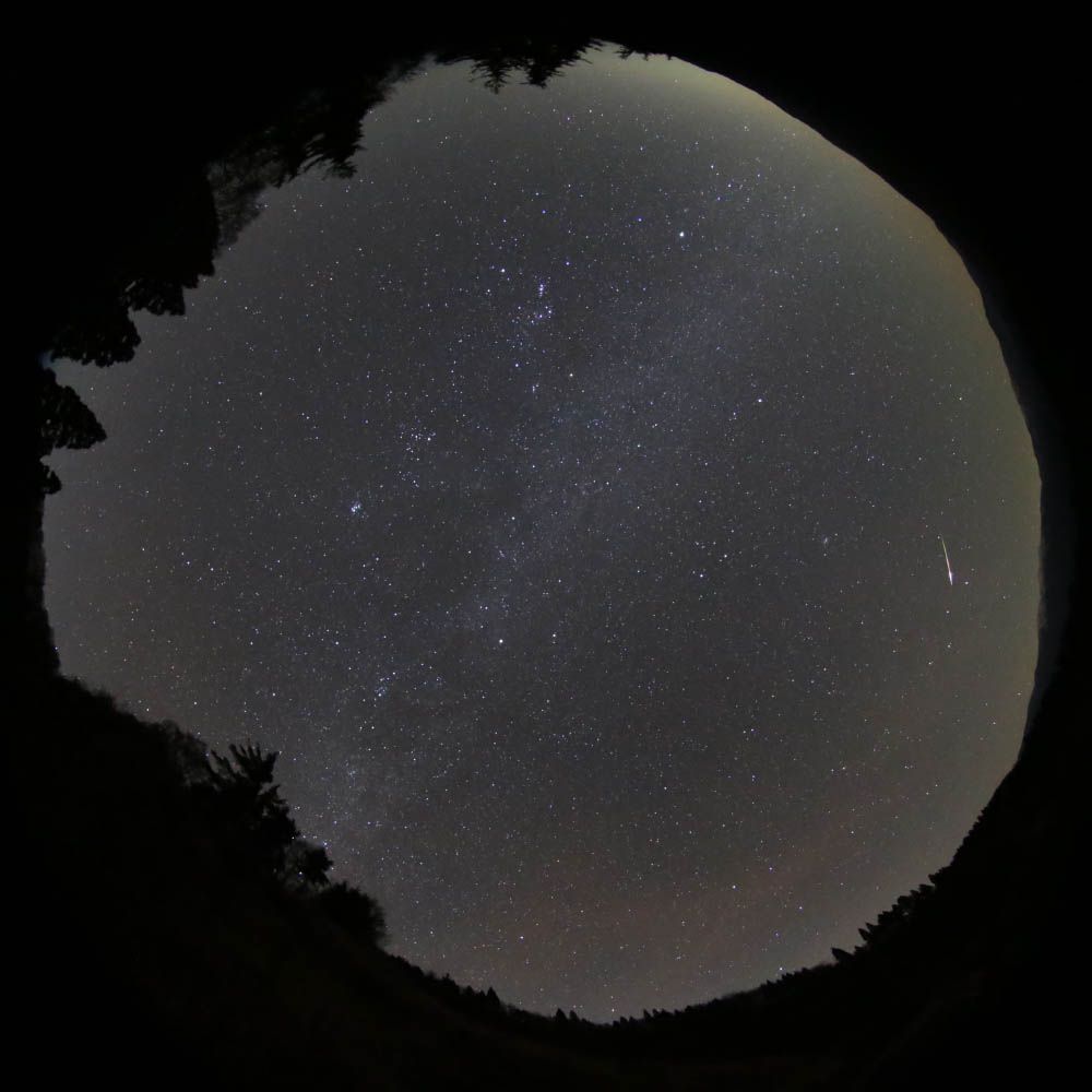 M20161203_001346_白山市_8mm_full_1000w.jpg