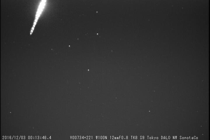 M20161203_001346_TK8_S9P.jpg