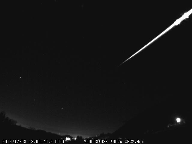 M20161203_180640_NN4_s0P.jpg