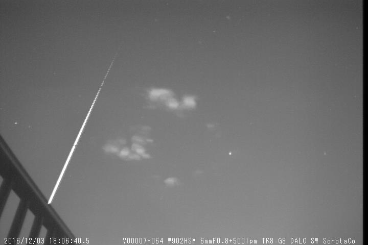 M20161203_180640_TK8_G8P.jpg