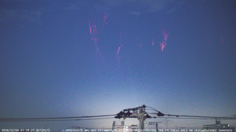 M20161206_055827_TK8_P9Ps.jpg
