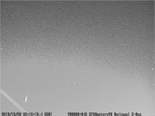 M20161208_001012_Saitama1_N6P.jpg