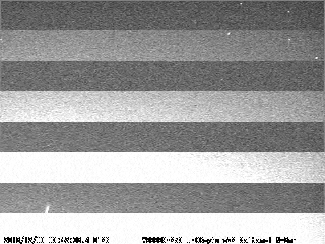 M20161208_034236_Saitama1_N6P.jpg