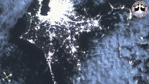 M20161214_194129_ISS.gif