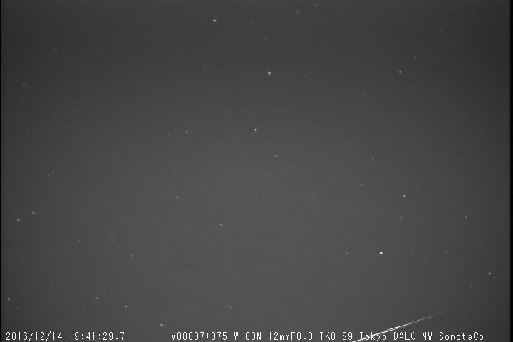 M20161214_194129_TK8_S9P.jpg