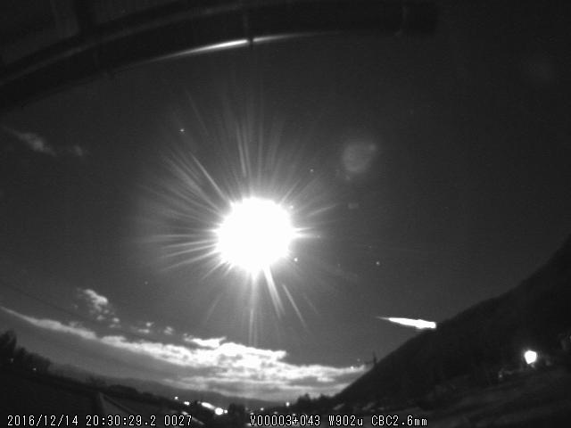M20161214_203029_NN4_s0P.jpg