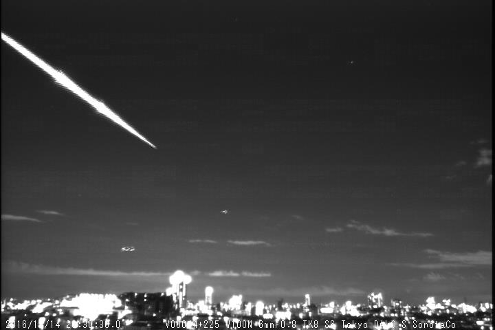 M20161214_203030_TK8_S6P.jpg