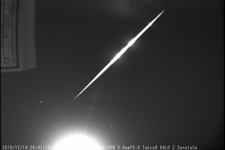 M20161214_204119_TK8_SZP.jpg