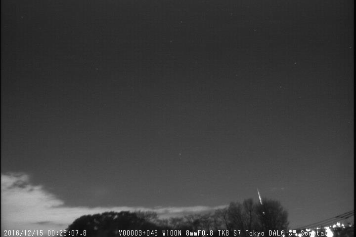M20161215_002507_TK8_S7P.jpg