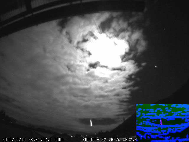 M20161215_233107_NN4_s0P.jpg