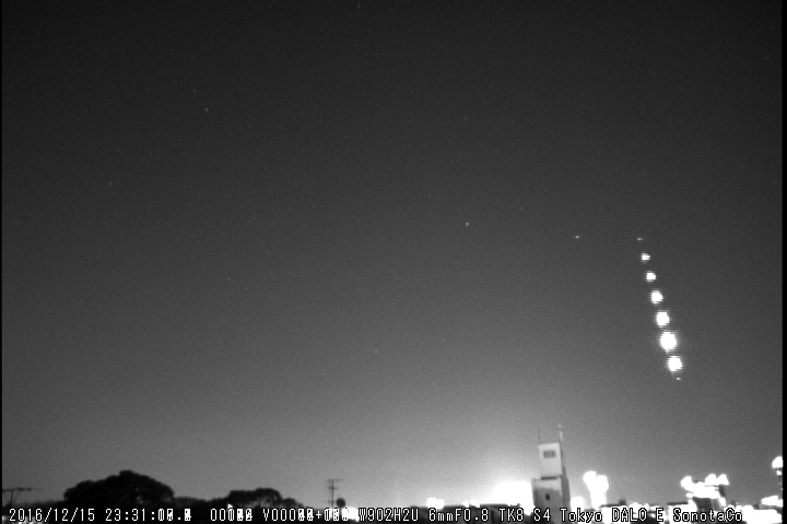 M20161215_233107_TK8_S4P8.jpg