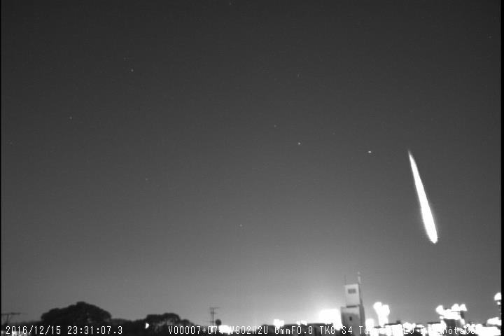 M20161215_233107_TK8_S4P.jpg
