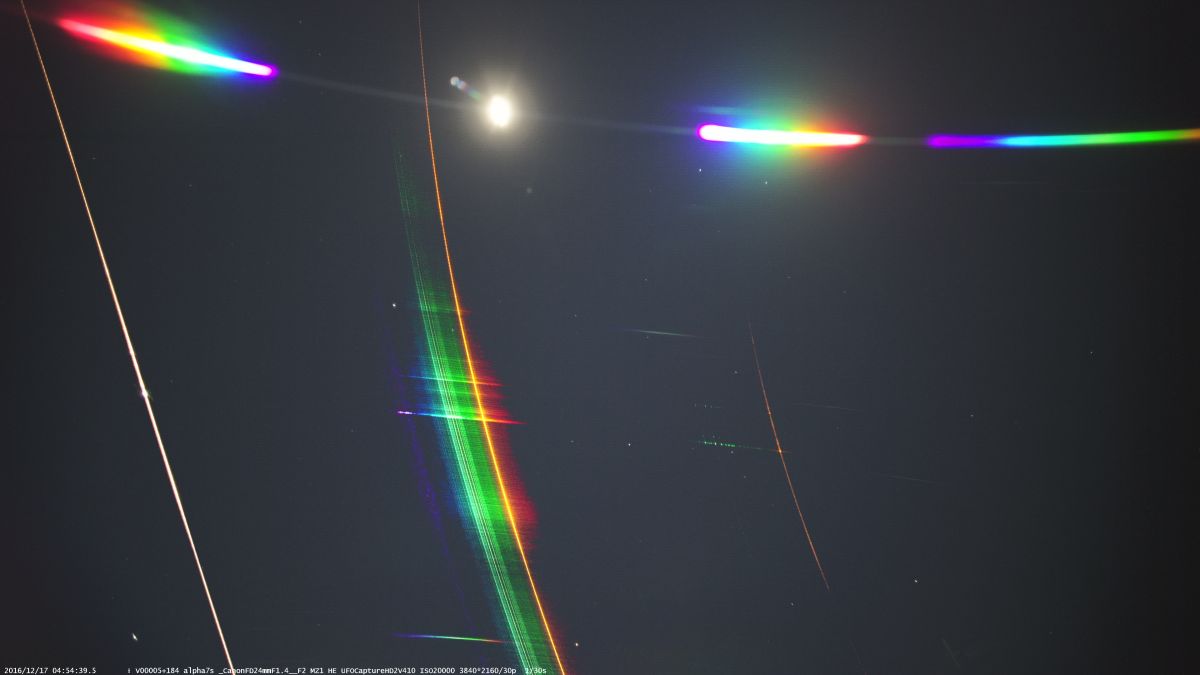M20161217_045439_JPMZ1_HEP.jpg