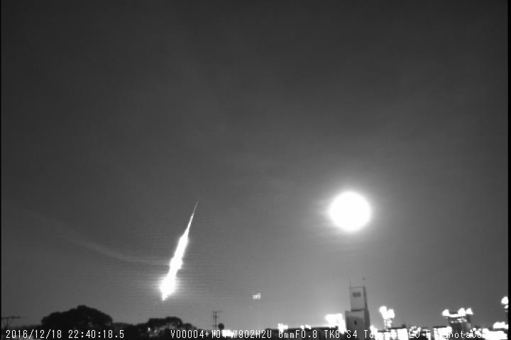 m20161218_224018_tk8_s4p.jpg