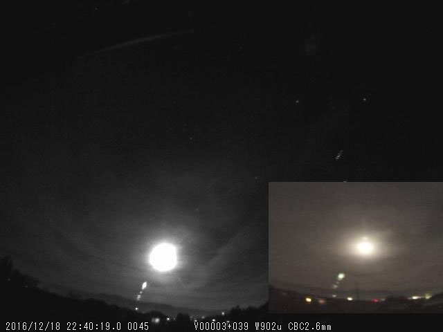 M20161218_224019_NN4_s0P.jpg