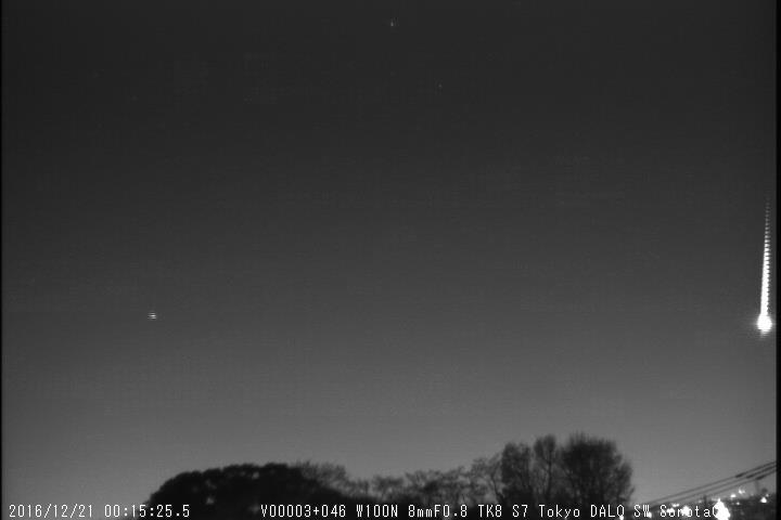 M20161221_001525_TK8_S7P.jpg