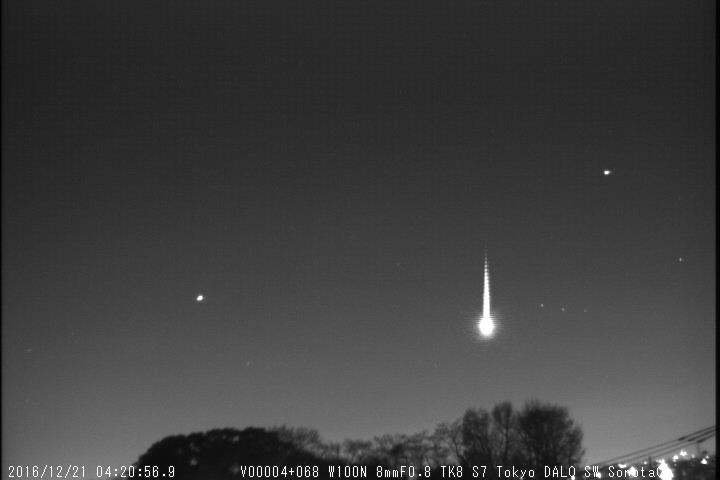 M20161221_042056_TK8_S7P.jpg