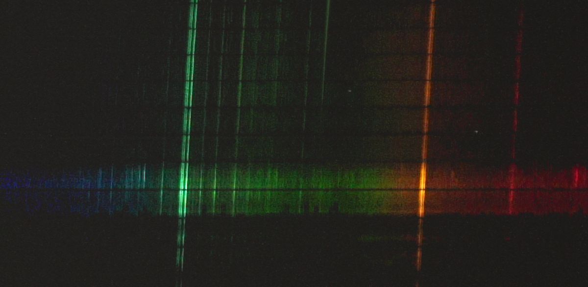 M20161225_030128_JPMZ1_HEPsp1.jpg