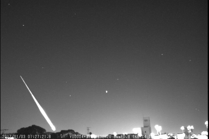 M20170103_012721_TK8_S4P.jpg