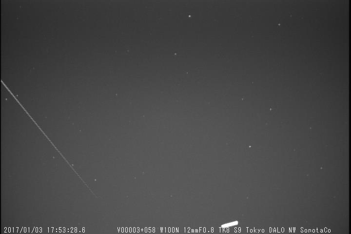 M20170103_175328_TK8_S9P.jpg