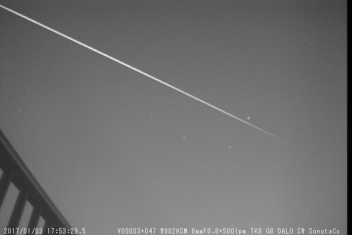 M20170103_175329_TK8_G8P.jpg