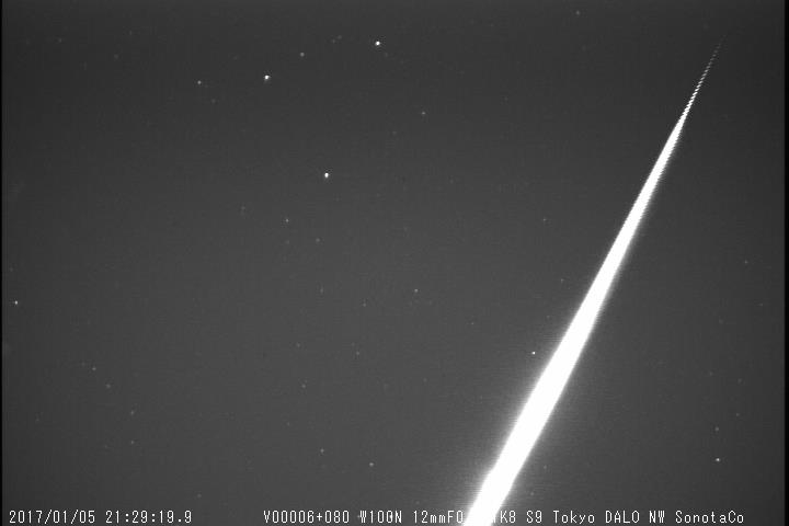 M20170105_212919_TK8_S9P.jpg