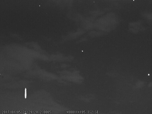 M20170105_212920_IS2_SEP.jpg