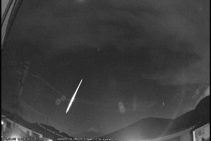 M20170105_212920_Shizuoka05_06P.png