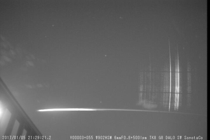 M20170105_212921_TK8_G8P.jpg