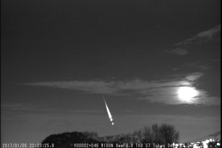 M20170105_223325_TK8_S7P.jpg
