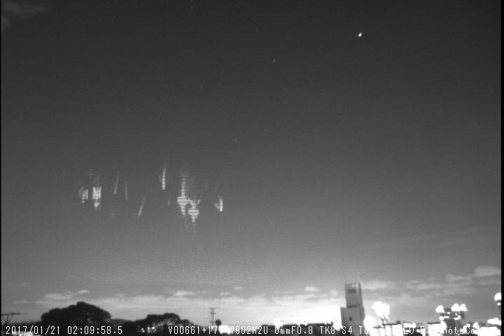 M20170121_020958_TK8_S4P.jpg