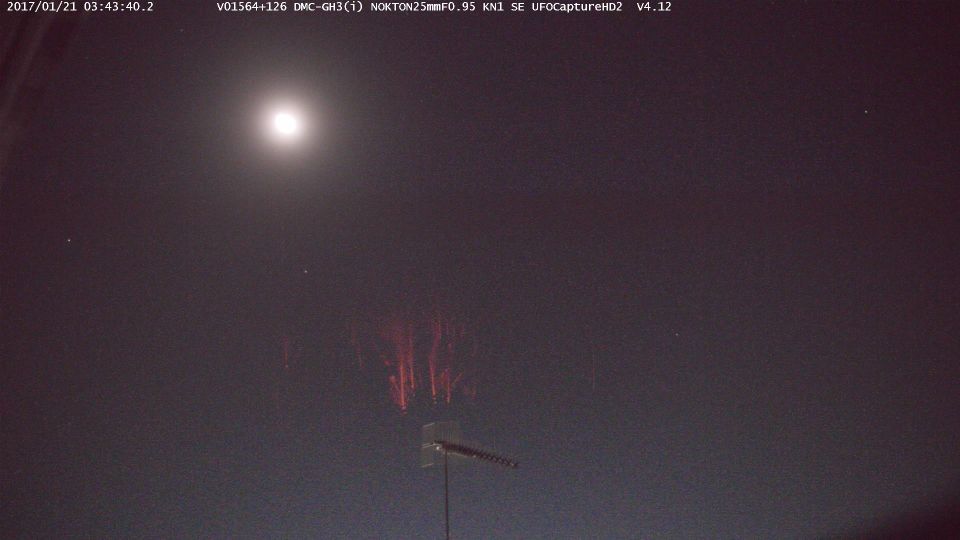 M20170121_034340_JPKN1_SEP.jpg
