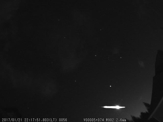 M20170121_221751_MG2_T1P.jpg