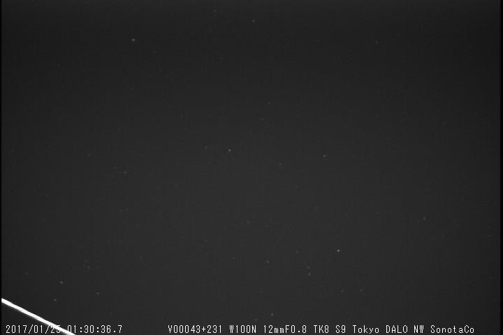 M20170125_013036_TK8_S9P.jpg