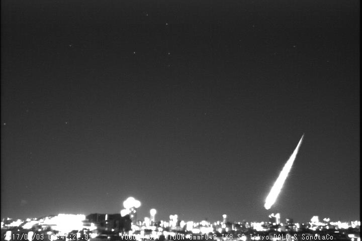 M20170203_034122_TK8_S6P.jpg