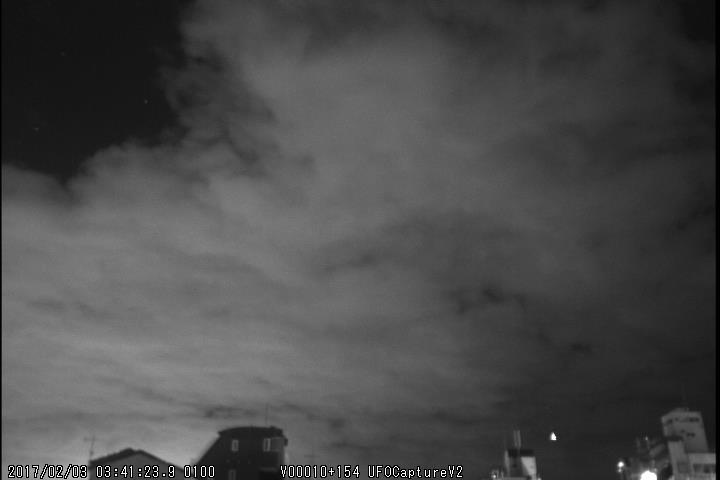 M20170203_034123_Hyogo3_P.jpg