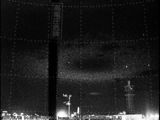 M20170206_042927_kagawa1_NE_.jpg