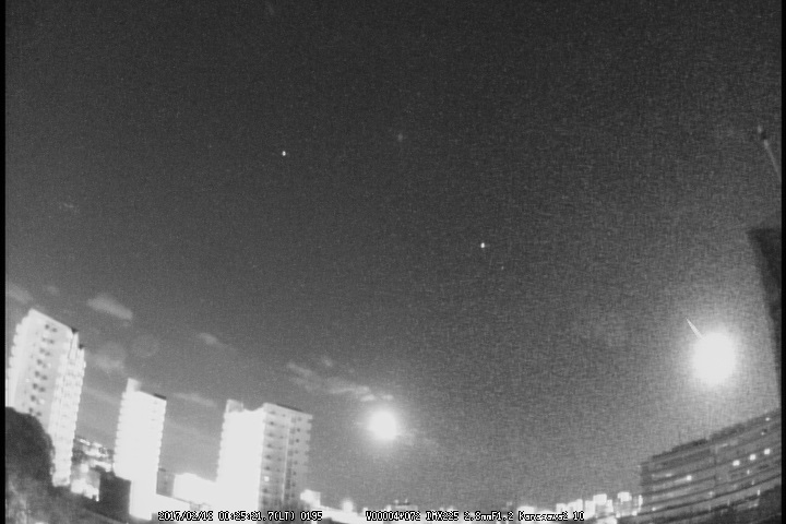 M20170218_002521_Kanagawa2_10P.jpg