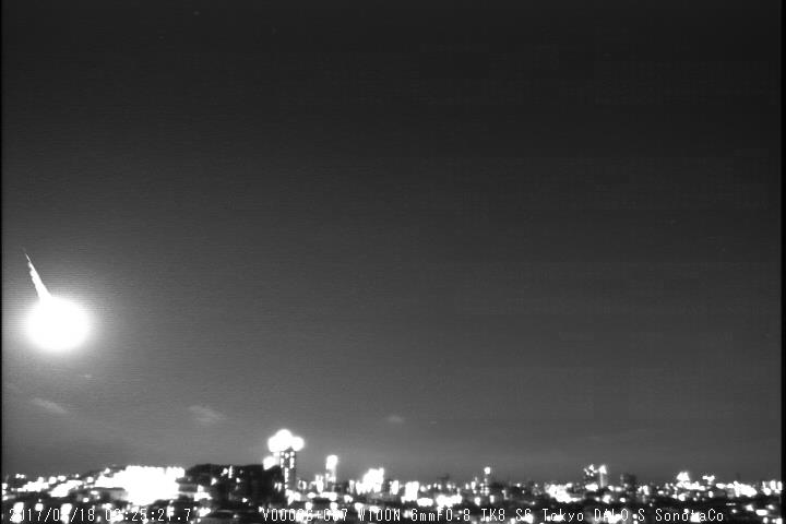 M20170218_002521_TK8_S6P.jpg