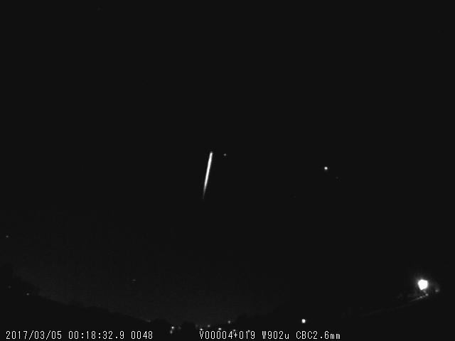 M20170305_001832_NN4_s0P.jpg