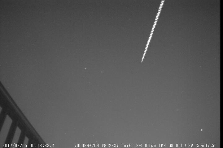 M20170305_001833_TK8_G8P.jpg