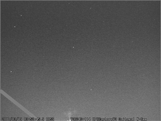M20170319_035245_Saitama1_N6P.jpg