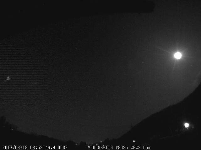 M20170319_035246_NN4_s0P.jpg