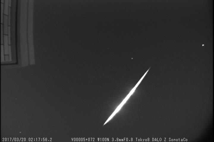 M20170320_021756_TK8_SZP.jpg