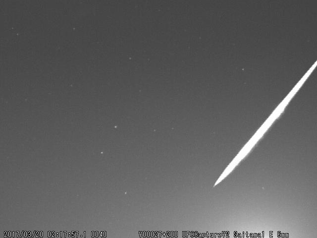 M20170320_021757_Saitama1_E6P.jpg
