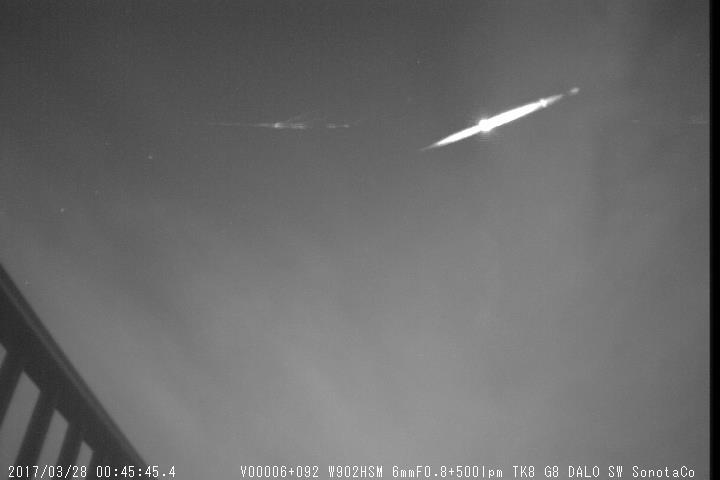 M20170328_004545_TK8_G8P.jpg