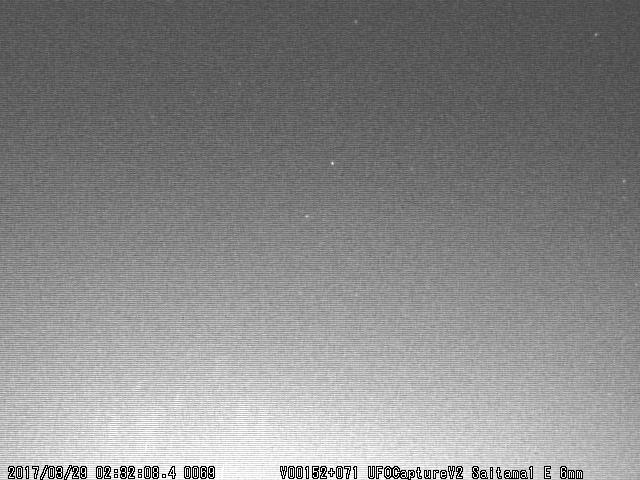 M20170329_023208_Saitama1_E6P.jpg