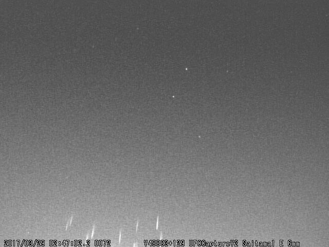 M20170329_024702_Saitama1_E6P.jpg
