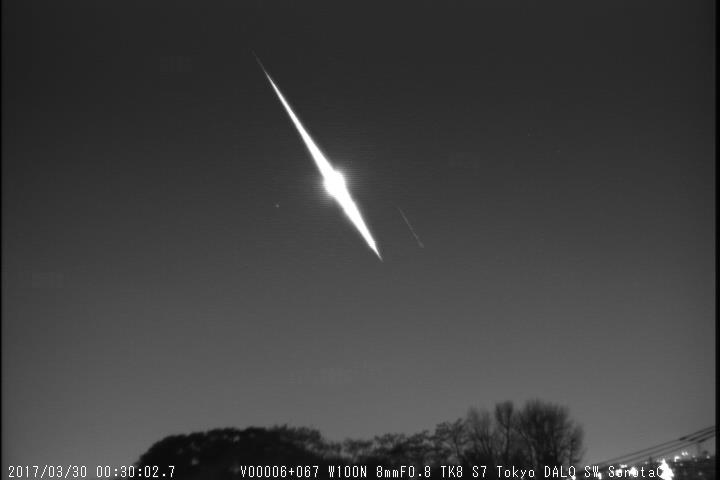 M20170330_003002_TK8_S7P.jpg